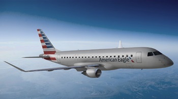 American Livery